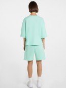 372476 �������� ������� (��������, �����) - fancymoda.ru ������������