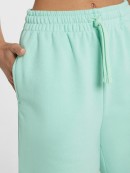 372476 �������� ������� (��������, �����) - fancymoda.ru ������������