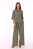   820 - fancymoda.ru 