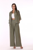   820 - fancymoda.ru 