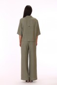   820 - fancymoda.ru 