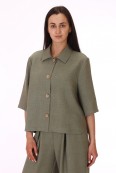   820 - fancymoda.ru 