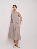 ������ ������� MW10002ss24 - fancymoda.ru ������������
