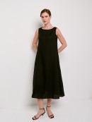 ������ ������� MW10002ss24 - fancymoda.ru ������������