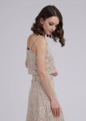 CLE  . . 246569/144 - fancymoda.ru 