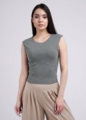 CLE  . 246539/144 - fancymoda.ru 