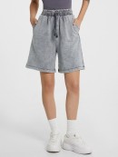 132316   - fancymoda.ru 