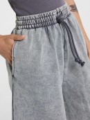 132316   - fancymoda.ru 