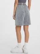 132316   - fancymoda.ru 
