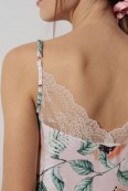 ����� ������� ���. 4108W-11073.1S-051 - fancymoda.ru ������������