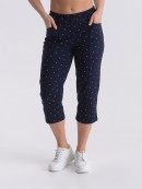     W1-069/1 - fancymoda.ru 