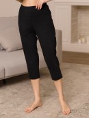     W1-069/1 - fancymoda.ru 