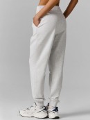 382433 ����� ������� - fancymoda.ru ������������