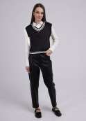 CLE  . 144177/148 - fancymoda.ru 