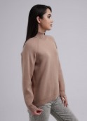 CLE  . 344128 - fancymoda.ru 