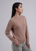 CLE  . 344135 - fancymoda.ru 