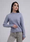 CLE  . 344135 - fancymoda.ru 