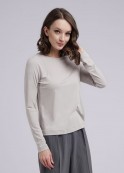 CLE  . 146586/146 - fancymoda.ru 