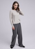 CLE  . 146586/146 - fancymoda.ru 