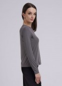 CLE  . 146586/146 - fancymoda.ru 