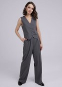 CLE  . 143103/146 - fancymoda.ru 