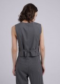 CLE  . 143103/146 - fancymoda.ru 