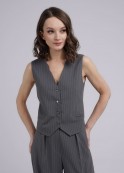 CLE  . 143103/146 - fancymoda.ru 