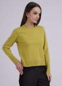 CLE  . 144165/146 - fancymoda.ru 