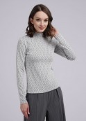 CLE  . 146590/146 - fancymoda.ru 