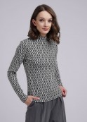 CLE  . 146590/146 - fancymoda.ru 