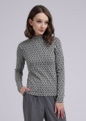 CLE  . 146590/146 - fancymoda.ru 