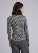 CLE  . 146590/146 - fancymoda.ru 