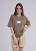 CLE LP14-1114/1   .  - fancymoda.ru 