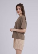 CLE LP14-1114/1   .  - fancymoda.ru 