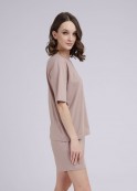 CLE LP14-300  .   - fancymoda.ru 