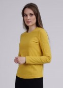 CLE  . 346629 - fancymoda.ru 