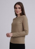 CLE  . 346629 - fancymoda.ru 