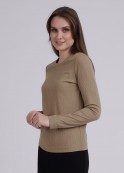 CLE  . 346629 - fancymoda.ru 