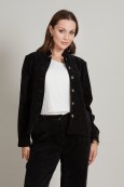 ����� 3159 - fancymoda.ru ������������
