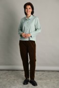 9233 - fancymoda.ru 