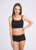 CLE LT001-1 ����� ���. ����. �� ���� - fancymoda.ru ������������