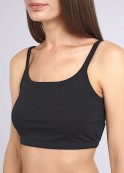CLE LT001-1 ����� ���. ����. �� ���� - fancymoda.ru ������������