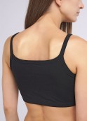 CLE LT001-1 ����� ���. ����. �� ���� - fancymoda.ru ������������