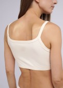 CLE LT001-1 ����� ���. ����. �� ���� - fancymoda.ru ������������