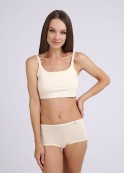 CLE LT001-1 ����� ���. ����. �� ���� - fancymoda.ru ������������