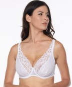  010130 001 - fancymoda.ru 