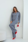  -2371 - fancymoda.ru 
