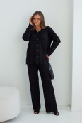  -2371 - fancymoda.ru 
