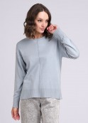 CLE  . 144099/140 - fancymoda.ru 