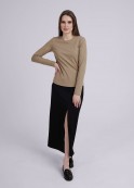 CLE  . 346627 - fancymoda.ru 